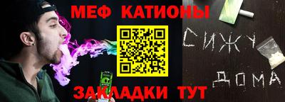 a pvp Комсомольск-на-Амуре