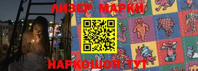 a pvp Комсомольск-на-Амуре