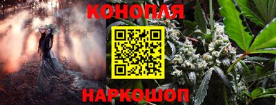 a pvp Комсомольск-на-Амуре