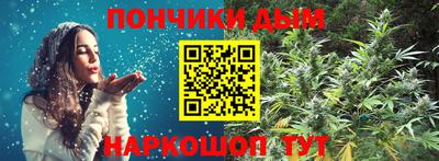 a pvp Комсомольск-на-Амуре