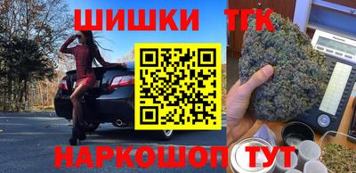 a pvp Комсомольск-на-Амуре