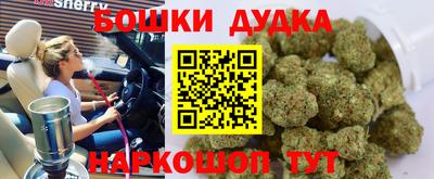 a pvp Комсомольск-на-Амуре