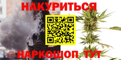 a pvp Комсомольск-на-Амуре