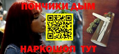 a pvp Комсомольск-на-Амуре