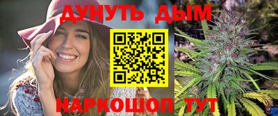 a pvp Комсомольск-на-Амуре