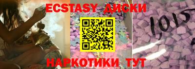 a pvp Комсомольск-на-Амуре